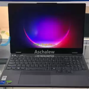 Bige Discount   Lenovo Legion   high ending  Gaming  RTX 4060  8GB Dedicated Graphics  Co in Ethiopia